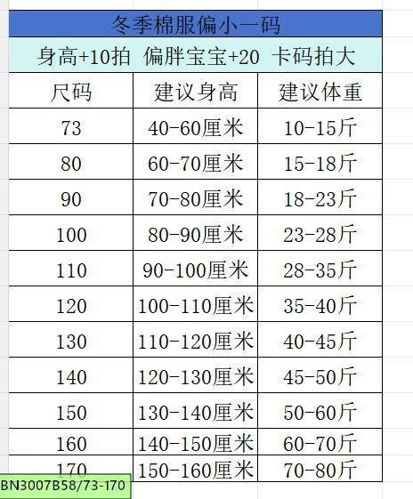 ÁO KHOÁC PHAO TRƠN QUỐC DÂN