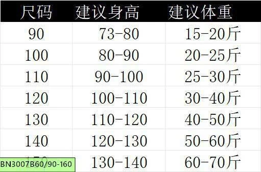 BỘ NGỦ HỌA TIẾT BÉ GÁI