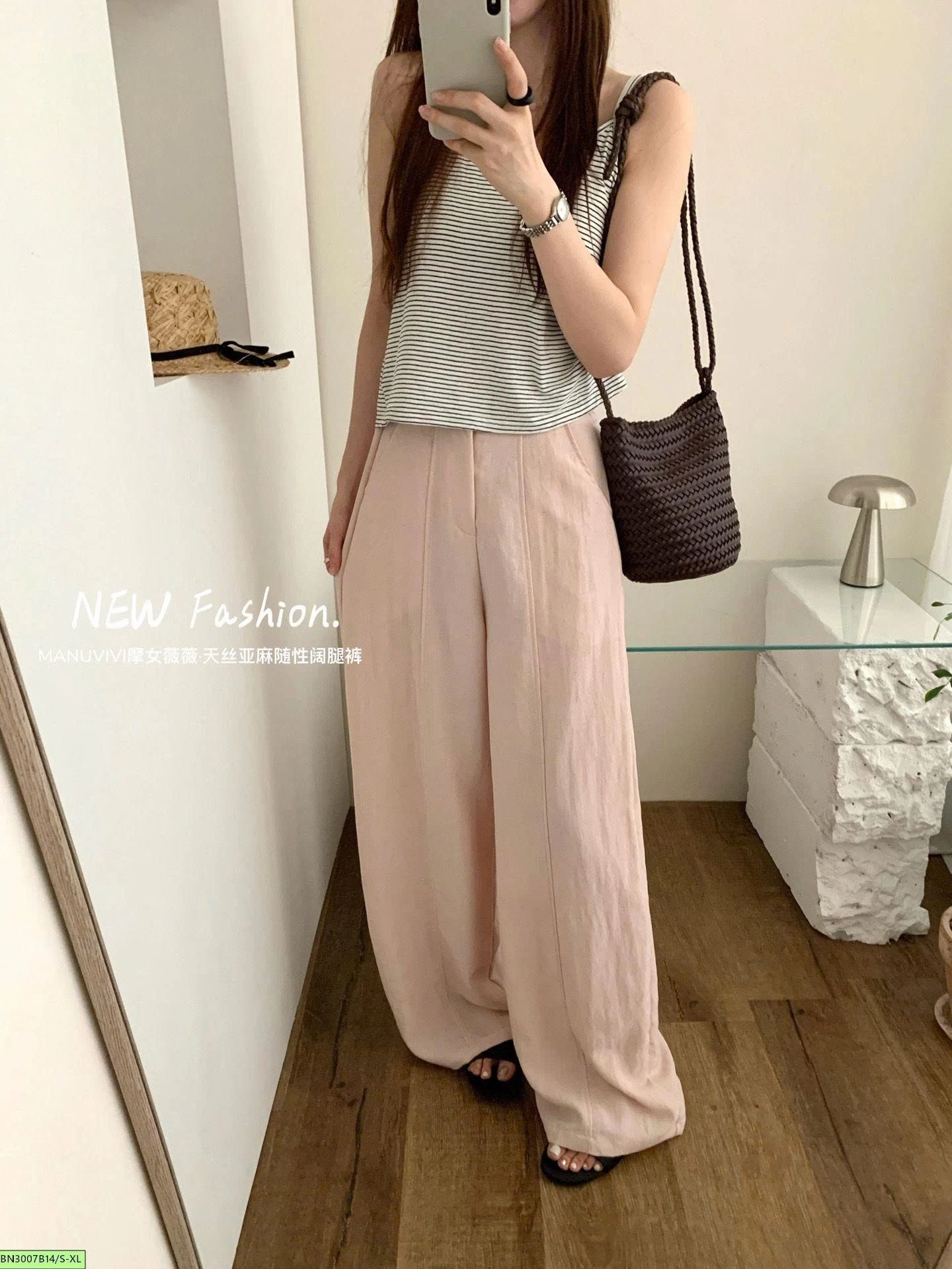 QUÀN ĐŨI SUỐNG CẠP CHUN