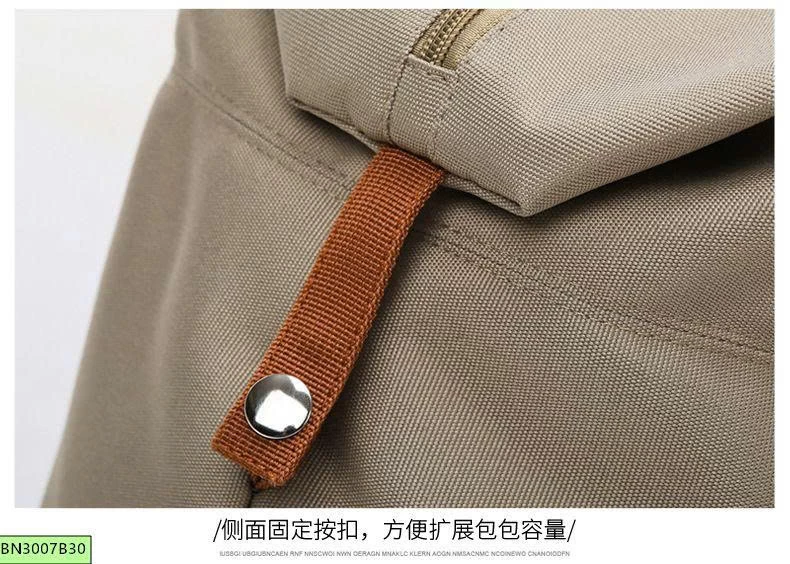 TÚI DU LỊCH ĐA NĂNG