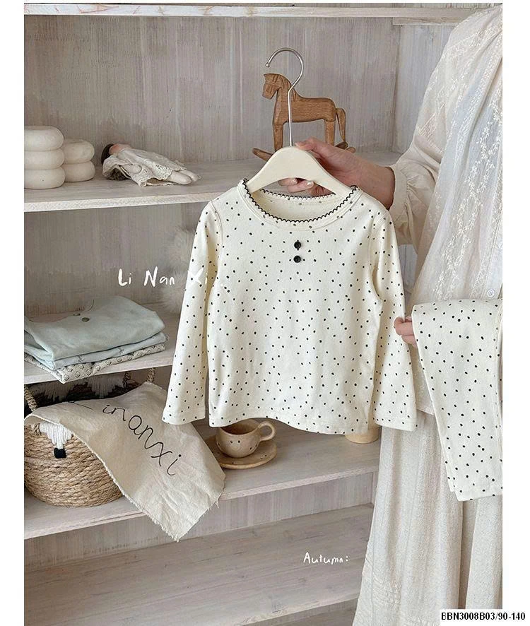 BỘ NGỦ HỌA TIẾT LINANXI BG