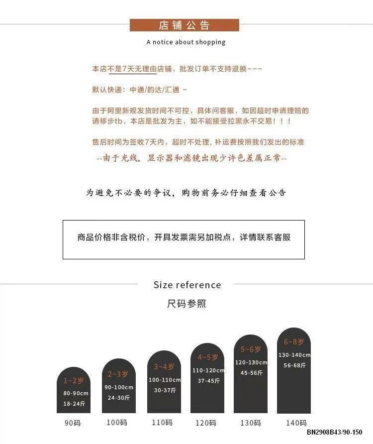 SET BỘ 3 CHI TIẾT BG