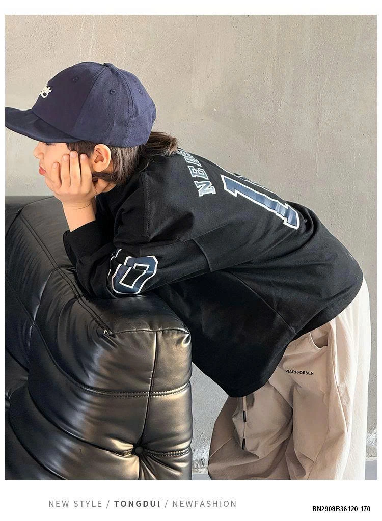 ÁO NỈ SỐ 10 SZ ĐẠI