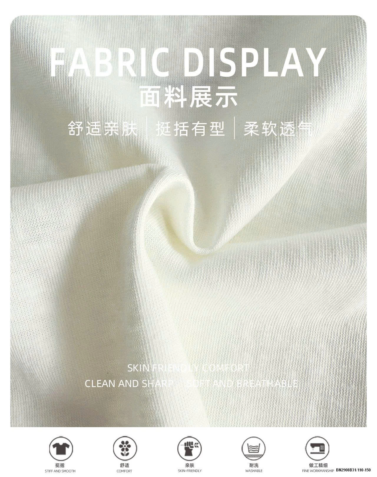 ÁO THUN MẶT CƯỚI AOAO