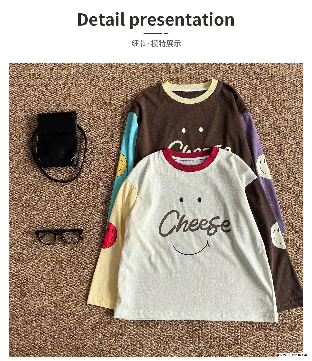 ÁO THUN MẶT CƯỚI AOAO