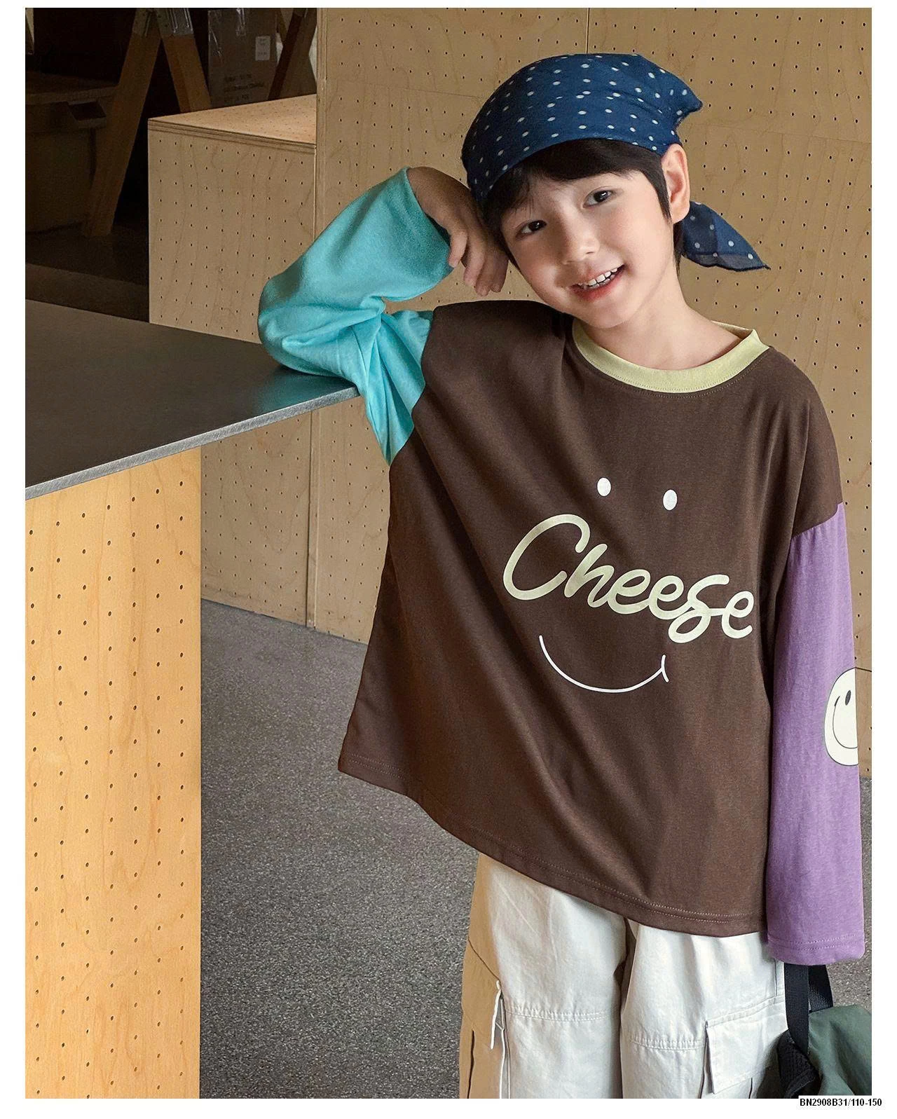 ÁO THUN MẶT CƯỚI AOAO