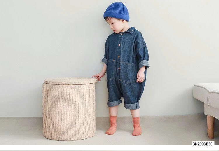 SÉT 5Đ TẤT TRƠN MÀU NEMO