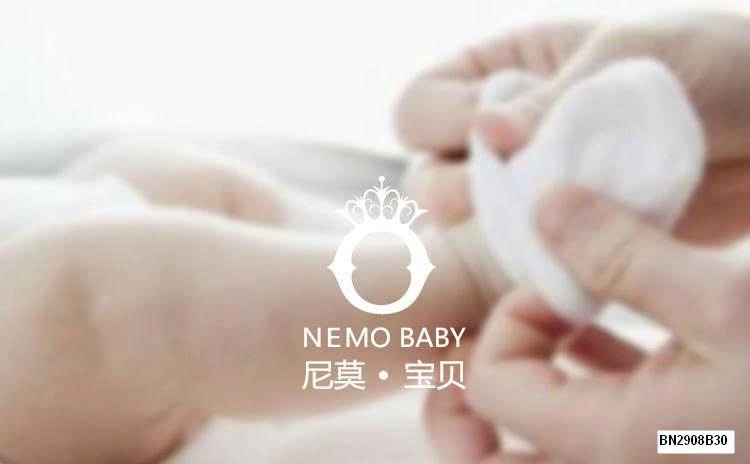 SÉT 5Đ TẤT TRƠN MÀU NEMO