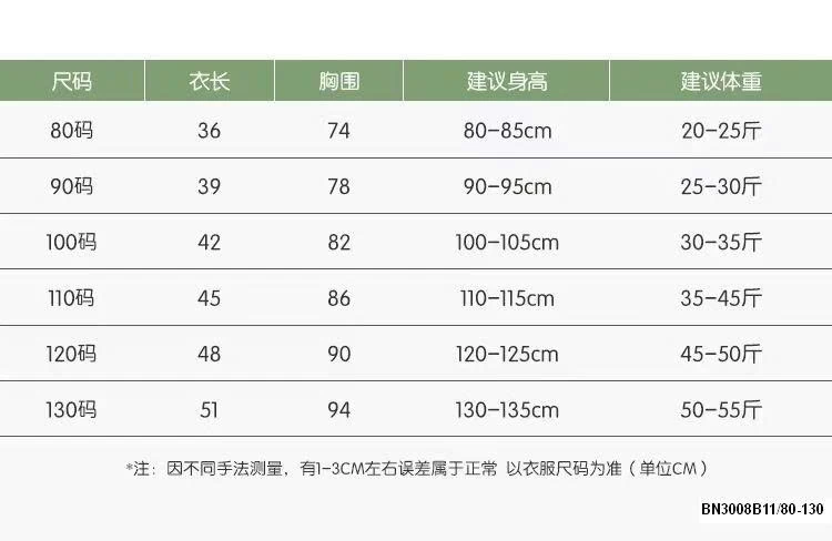 ÁO THUN GẤU TAY KẺ
