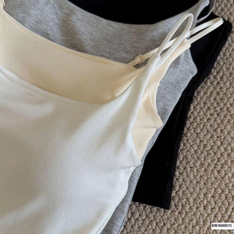 ÁO 2 DÂY LIENF BRA