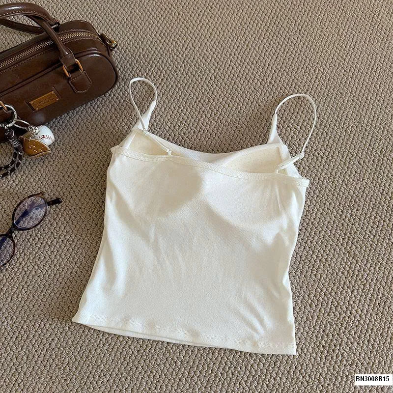 ÁO 2 DÂY LIENF BRA