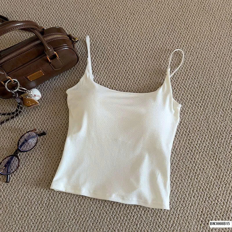 ÁO 2 DÂY LIENF BRA