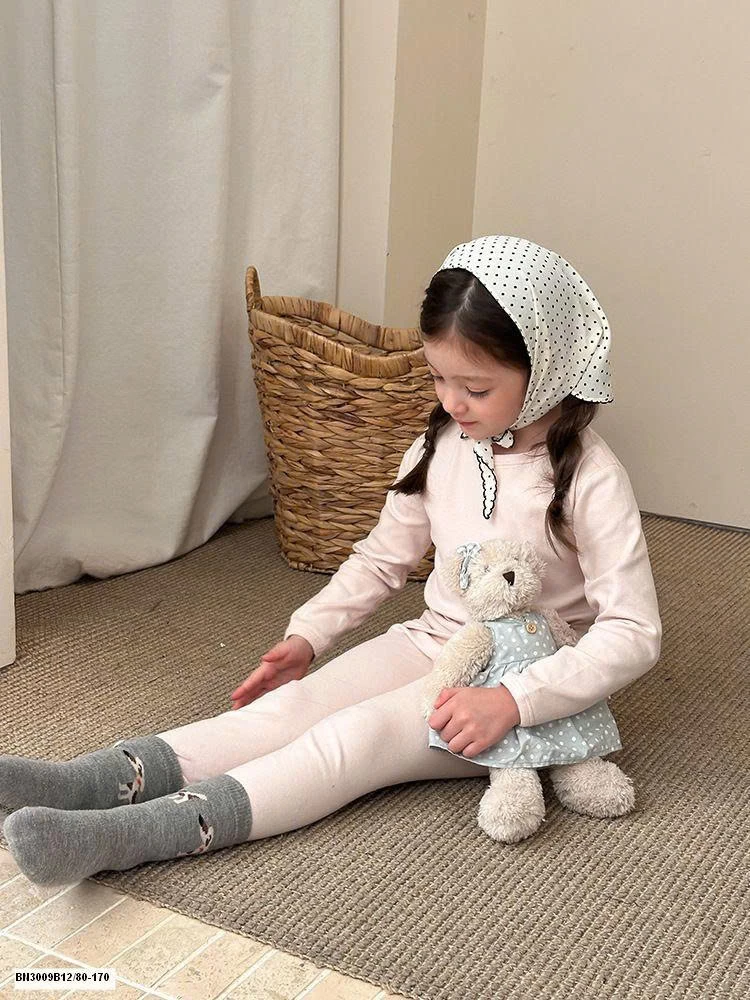 BỘ MẶC NHÀ AMBB 25G011