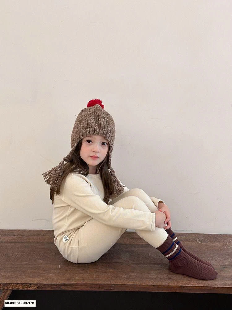 BỘ MẶC NHÀ AMBB 25G011