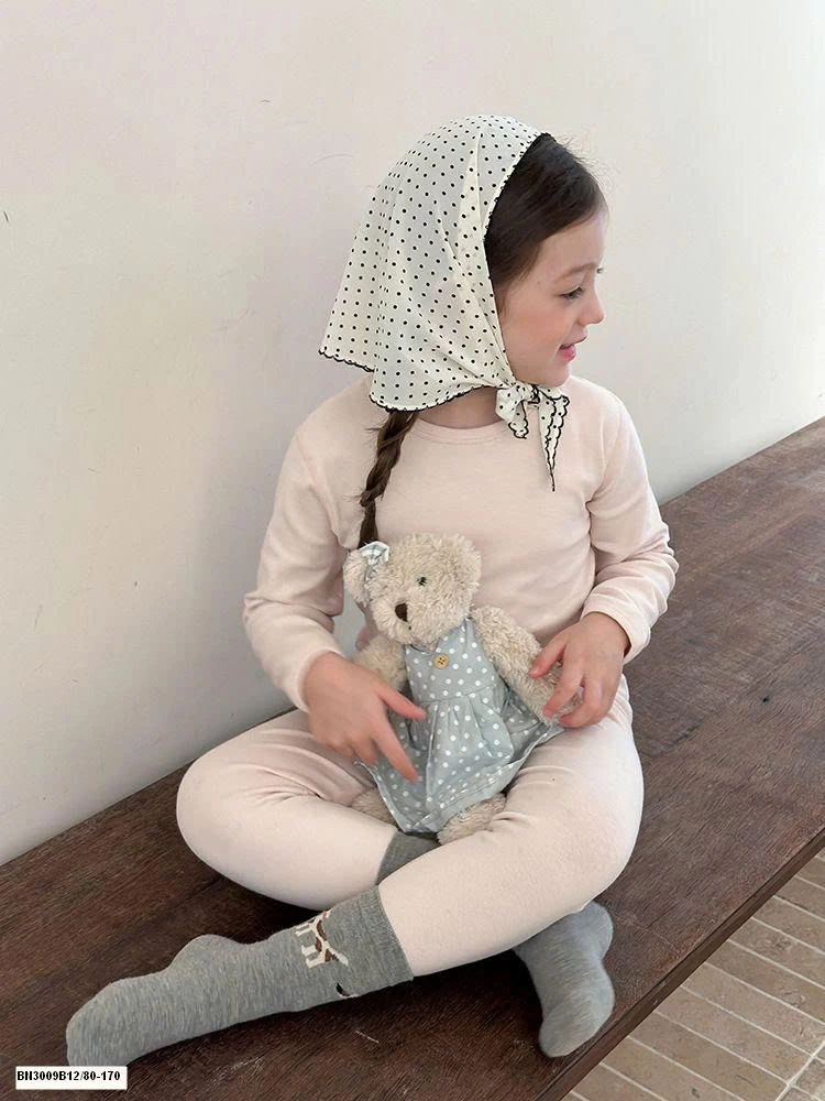 BỘ MẶC NHÀ AMBB 25G011