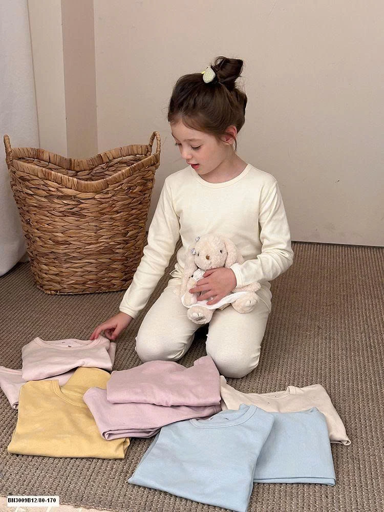 BỘ MẶC NHÀ AMBB 25G011