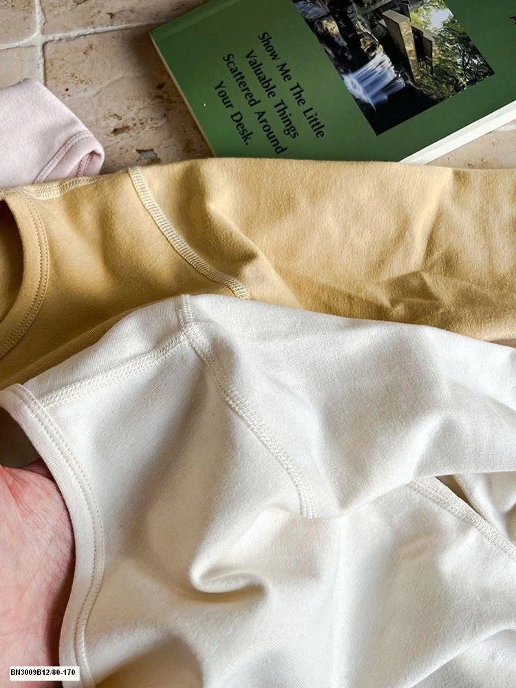 BỘ MẶC NHÀ AMBB 25G011