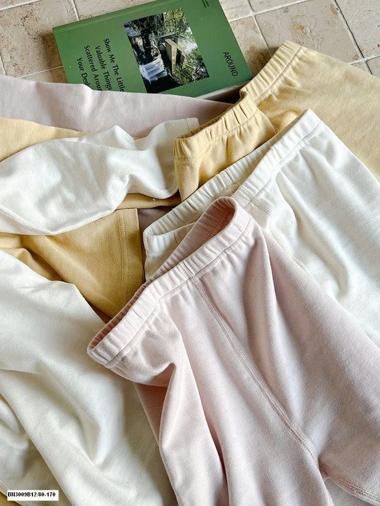 BỘ MẶC NHÀ AMBB 25G011