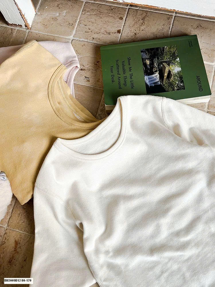 BỘ MẶC NHÀ AMBB 25G011