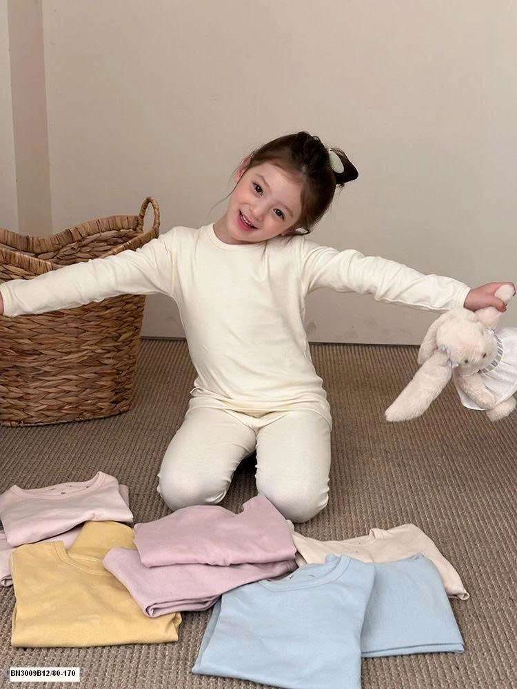 BỘ MẶC NHÀ AMBB 25G011