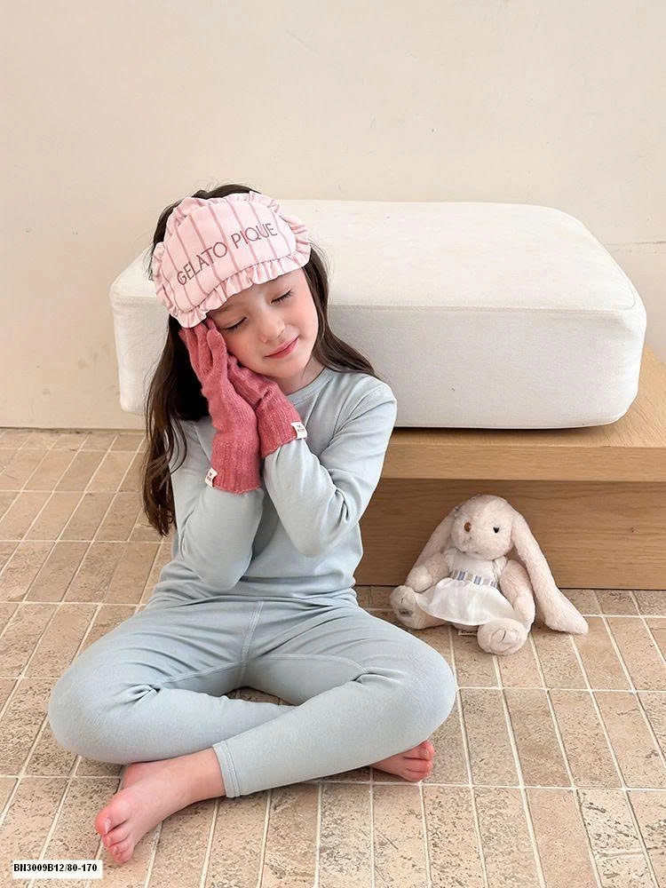 BỘ MẶC NHÀ AMBB 25G011