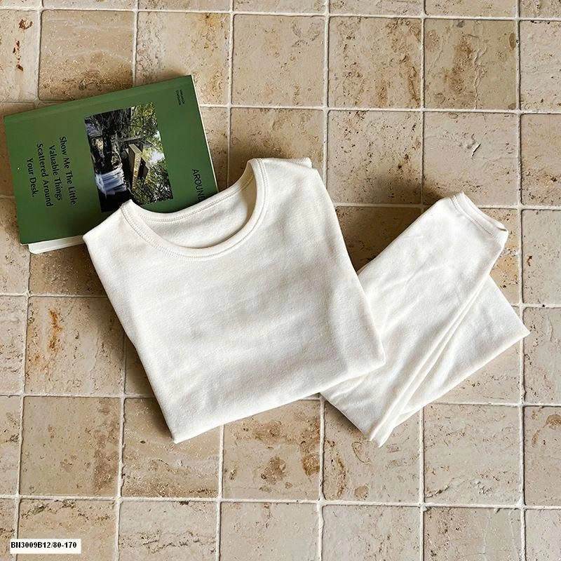 BỘ MẶC NHÀ AMBB 25G011