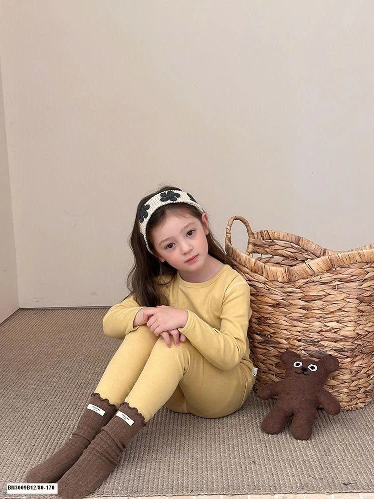 BỘ MẶC NHÀ AMBB 25G011