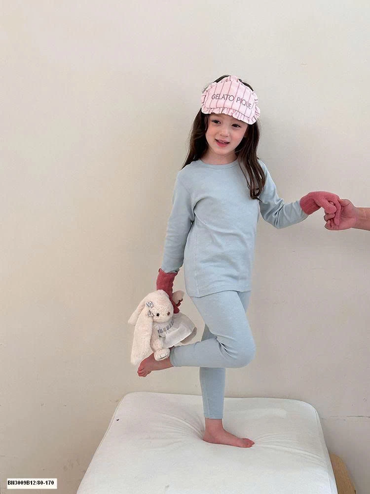 BỘ MẶC NHÀ AMBB 25G011