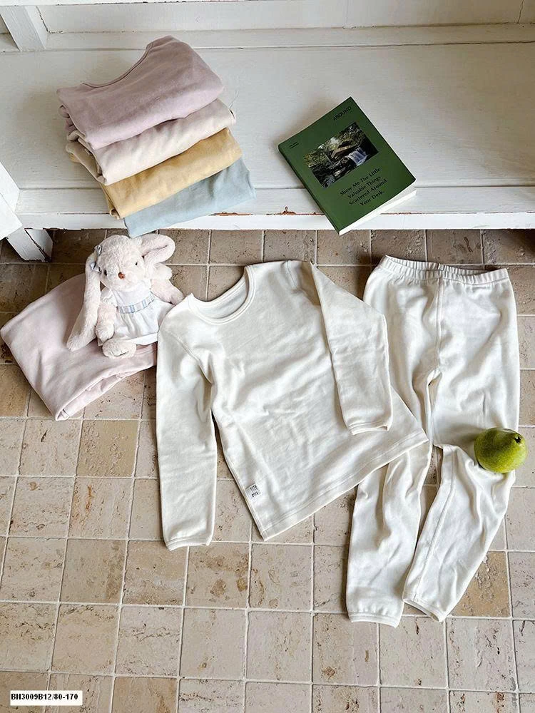 BỘ MẶC NHÀ AMBB 25G011