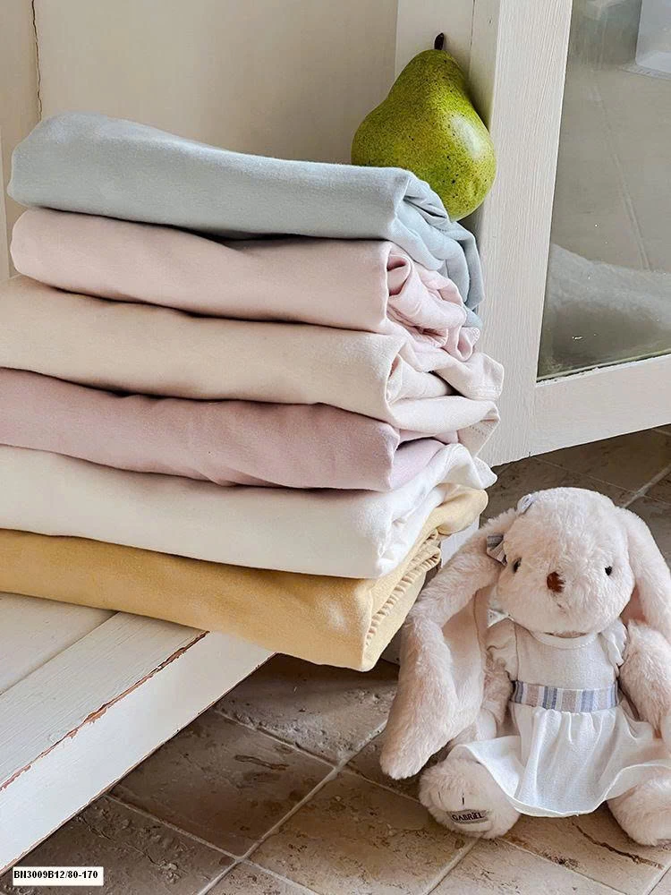 BỘ MẶC NHÀ AMBB 25G011