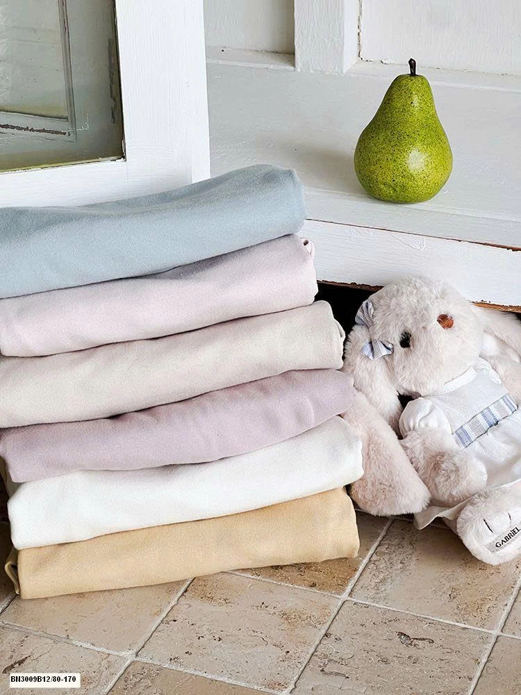 BỘ MẶC NHÀ AMBB 25G011