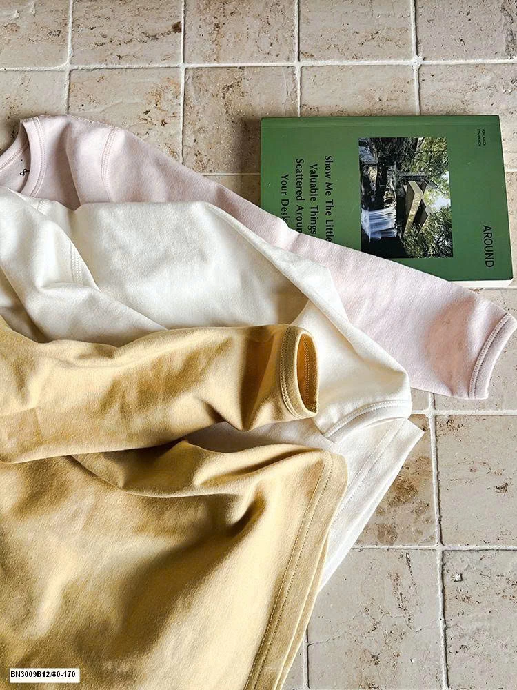 BỘ MẶC NHÀ AMBB 25G011