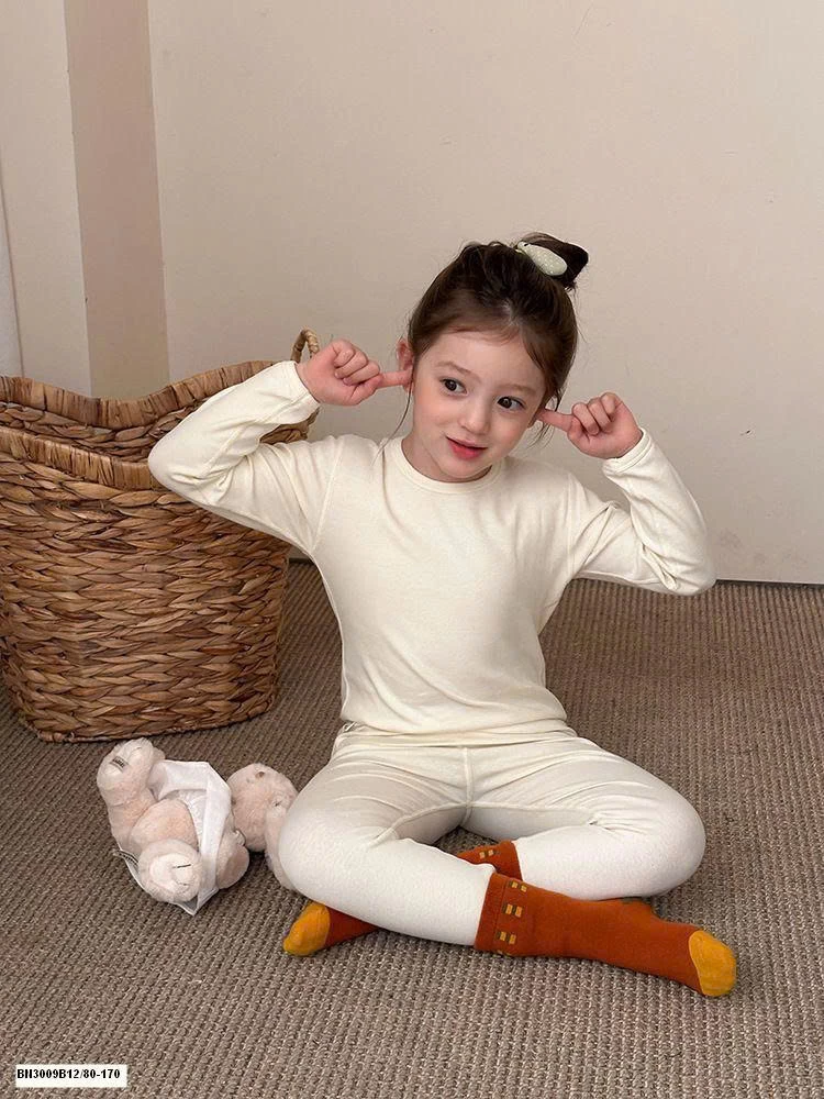 BỘ MẶC NHÀ AMBB 25G011