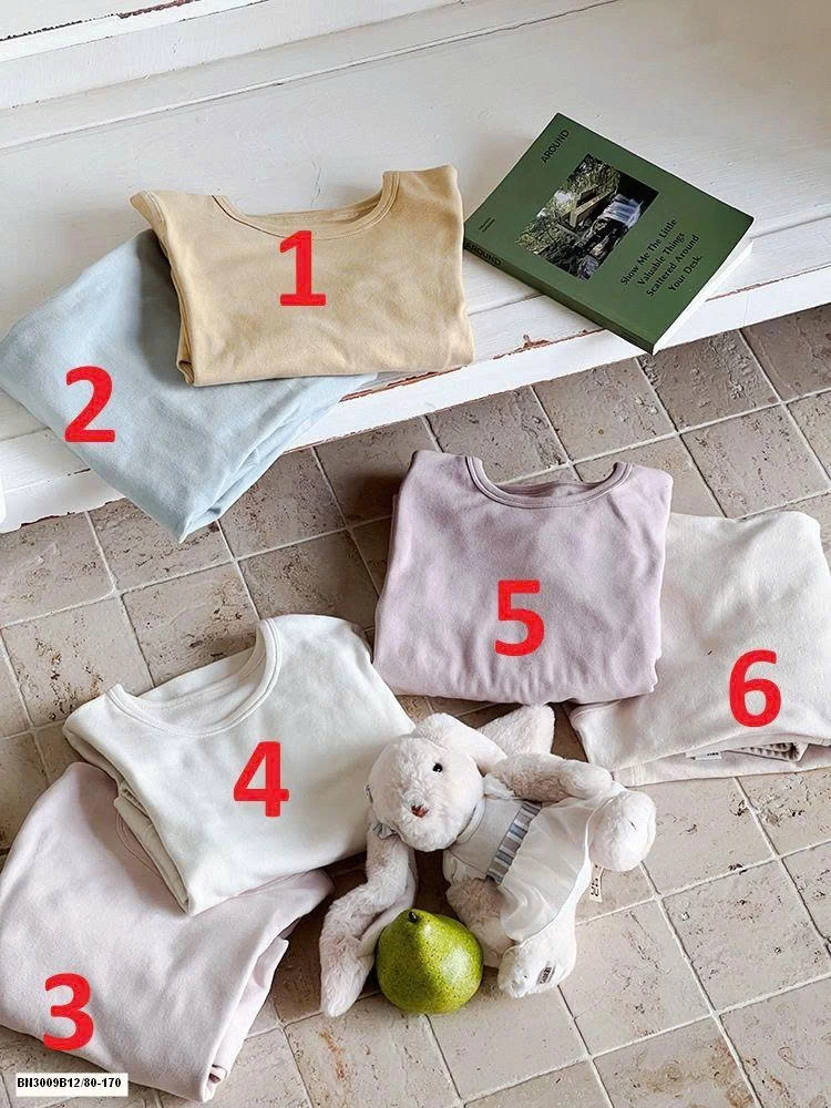 BỘ MẶC NHÀ AMBB 25G011