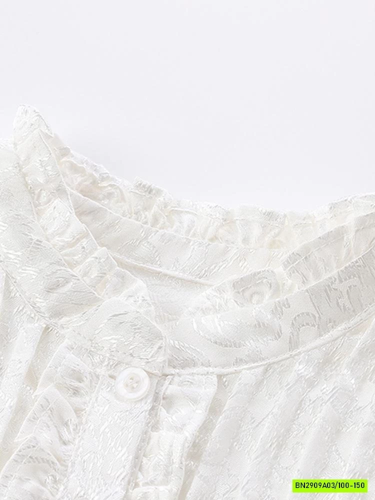 ĐẦM THÔ MỀM TAY BỒNG MALWEE