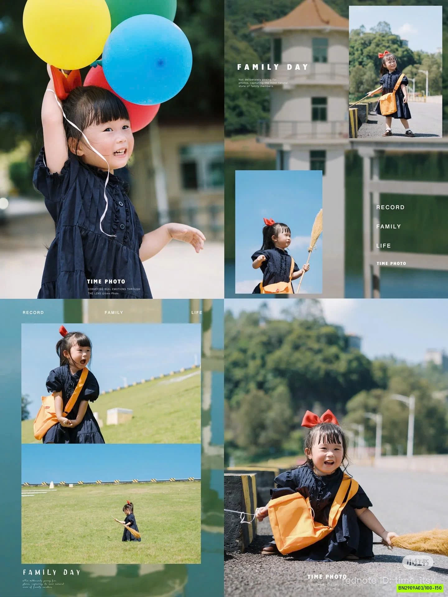 ĐẦM THÔ MỀM TAY BỒNG MALWEE