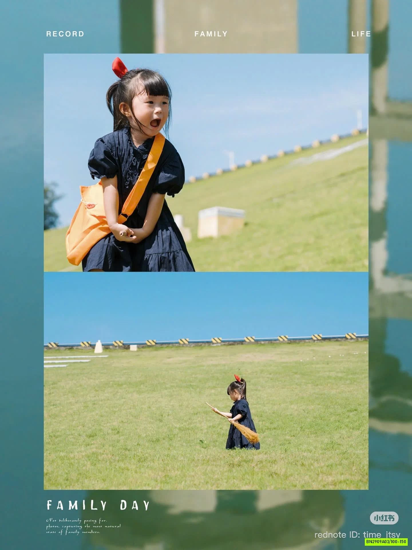 ĐẦM THÔ MỀM TAY BỒNG MALWEE