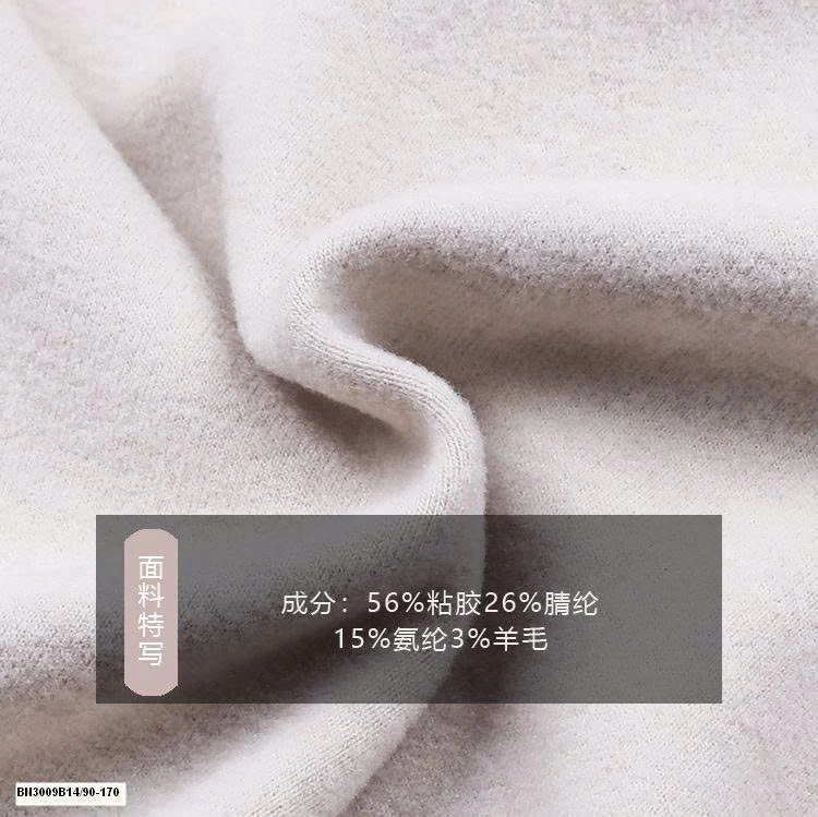 ÁO KHOÁC COTTON LIỀN MŨ VINTAGE