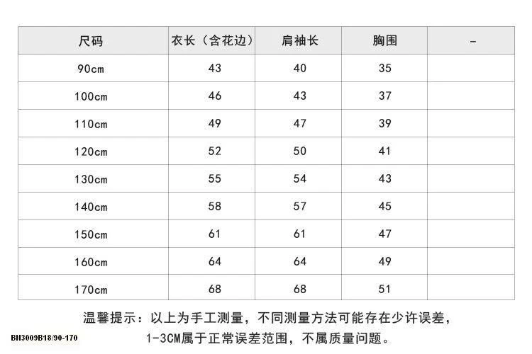 ÁO THUN DÀI TAY MIX REN AMBB  25F031