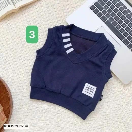 SET BỘ THOME CHO BÉ TRAI