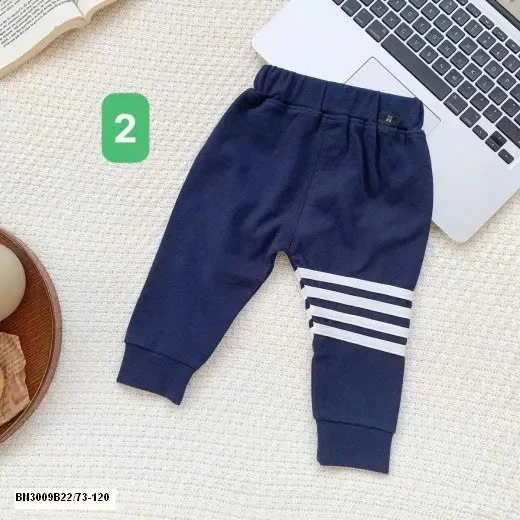 SET BỘ THOME CHO BÉ TRAI