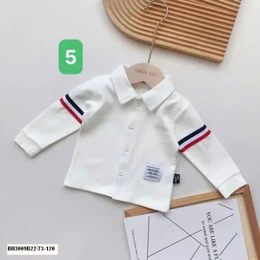 SET BỘ THOME CHO BÉ TRAI