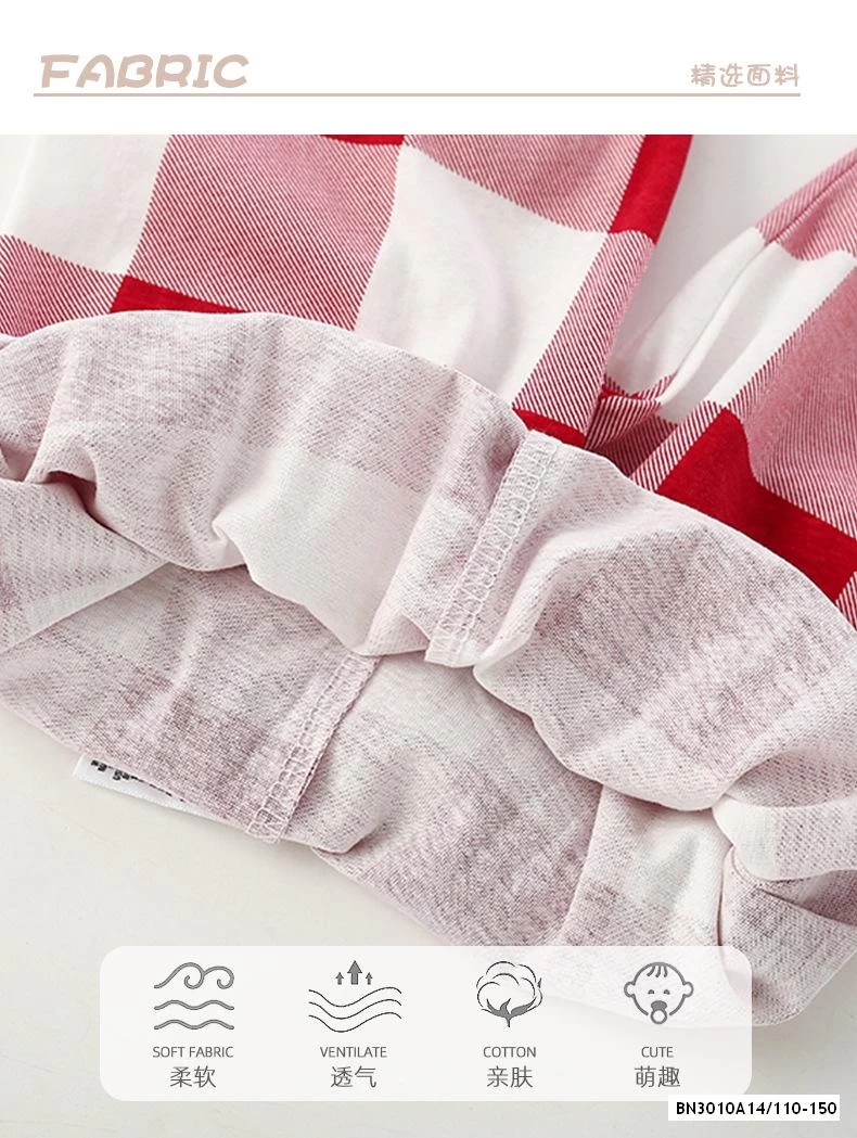 BỘ COTTON MALWEE CHIM CÁNH CỤT