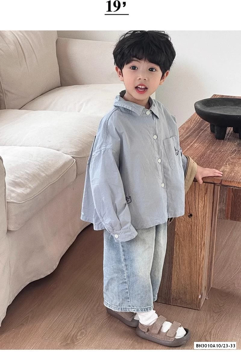 SANDAL 2 QUAI GIẢ DA LỘN