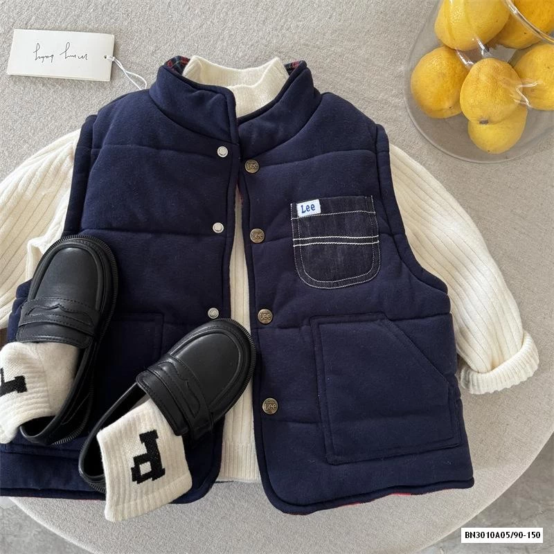 GILE TRẦN BÔNG TÚI NGỰC MMY