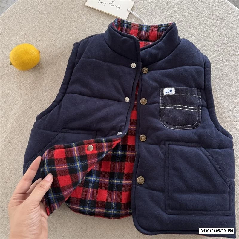 GILE TRẦN BÔNG TÚI NGỰC MMY