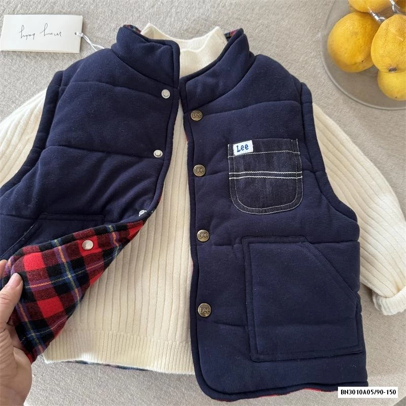 GILE TRẦN BÔNG TÚI NGỰC MMY