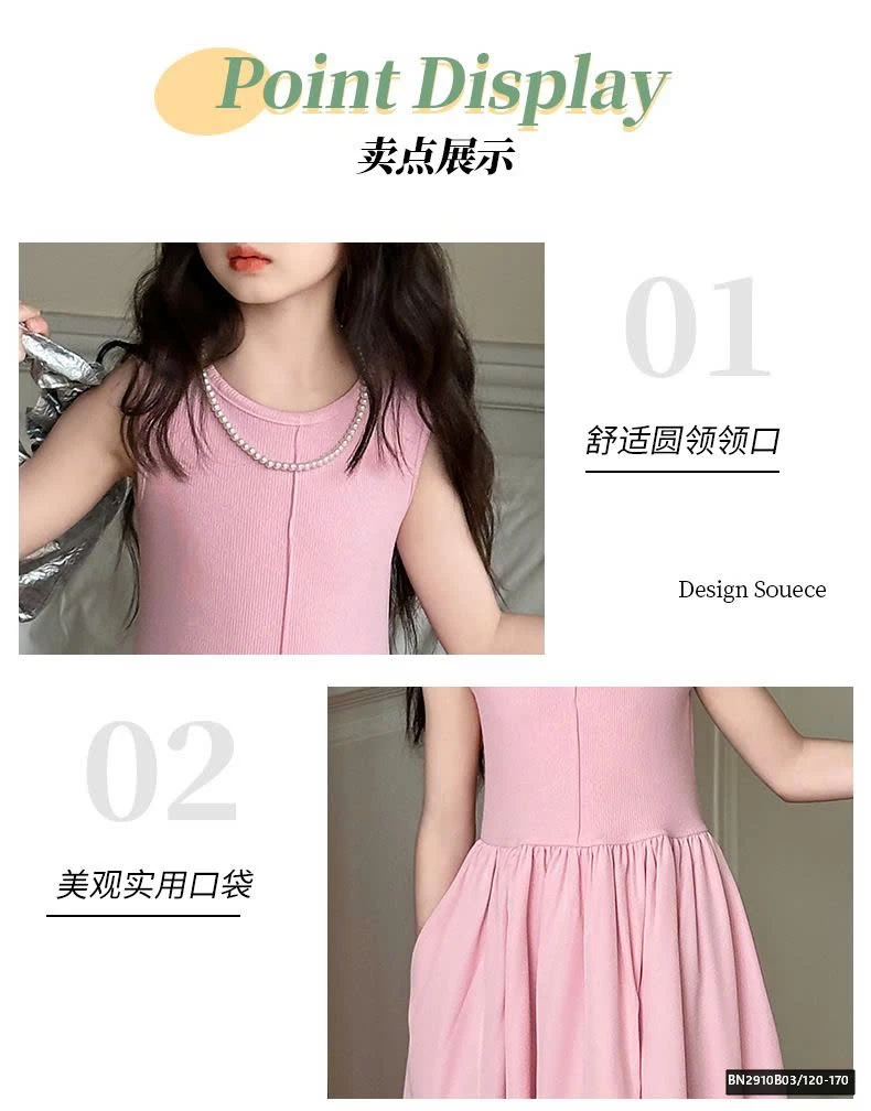 ĐẦM HỒNG SÁT NÁCH SZ ĐẠI