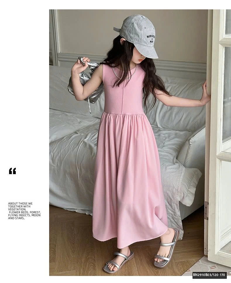 ĐẦM HỒNG SÁT NÁCH SZ ĐẠI