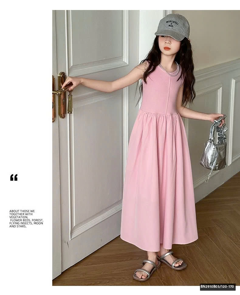 ĐẦM HỒNG SÁT NÁCH SZ ĐẠI